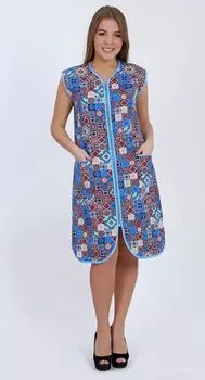 Халат женский iv23082