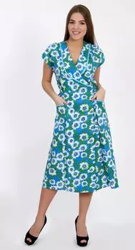 Халат женский iv23085