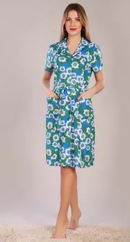 Халат женский iv23088