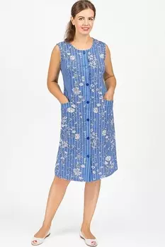 Халат женский iv49964