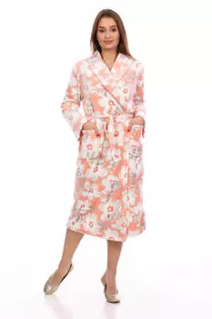 Халат женский iv52414