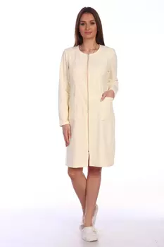 Халат женский iv58432