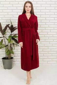 Халат женский iv60192