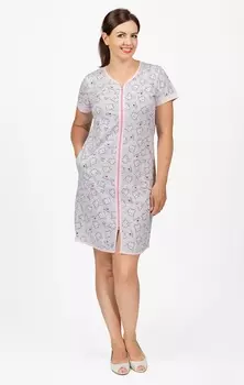 Халат женский iv64664