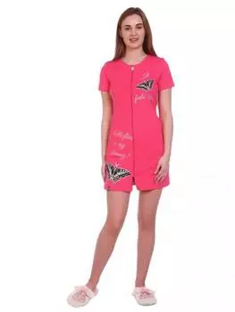 Халат женский iv64938