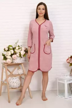 Халат женский iv67468