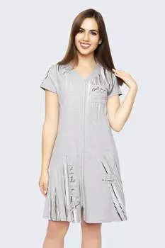 Халат женский iv68922