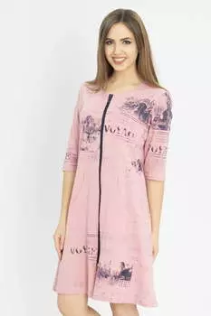 Халат женский iv68933