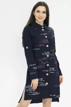 Халат женский iv68943