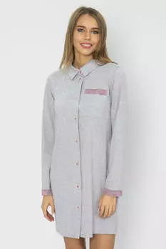 Халат женский iv68944