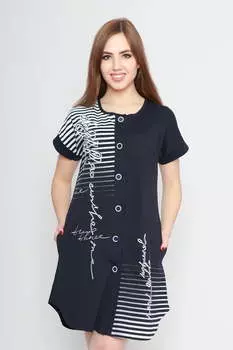 Халат женский iv68949