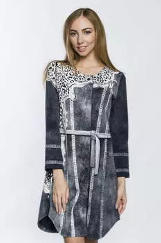 Халат женский iv68954