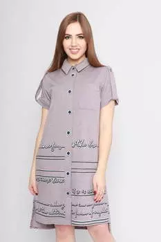 Халат женский iv68957