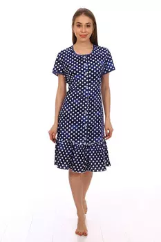 Халат женский iv69080