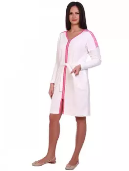 Халат женский iv69626