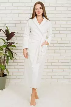 Халат женский iv70560