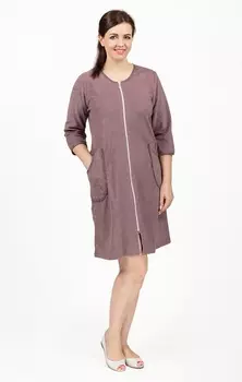 Халат женский iv71231