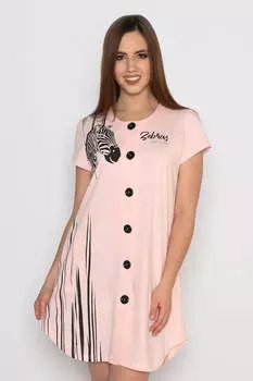 Халат женский iv71349