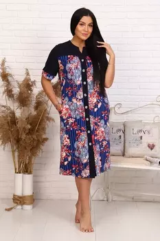 Халат женский iv74463