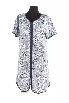 Халат женский iv74547