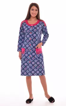 Халат женский iv79164