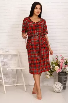 Халат женский iv79493