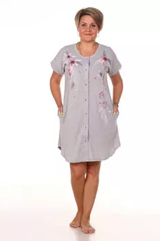 Халат женский iv79592