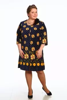 Халат женский iv88136