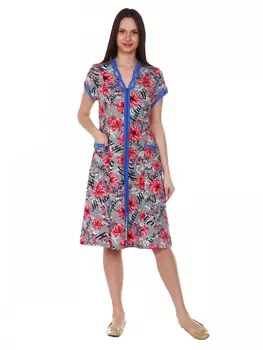 Халат женский iv88137