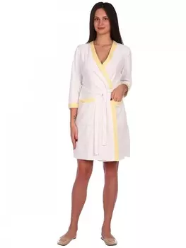 Халат женский iv88275