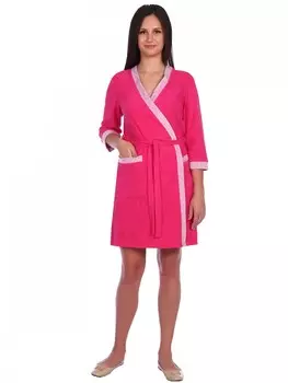 Халат женский iv88276