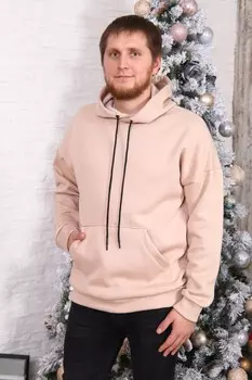 Худи мужское iv69239