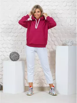 Худи женское iv80953