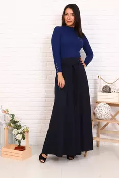 Юбка-брюки женская iv70709