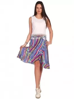 Юбка женская iv50526