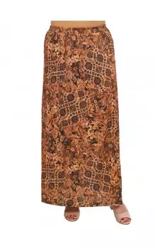 Юбка женская iv65354