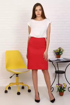 Юбка женская iv65562