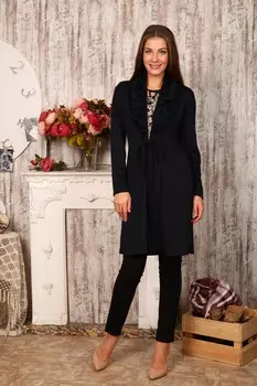 Кардиган женский iv27205