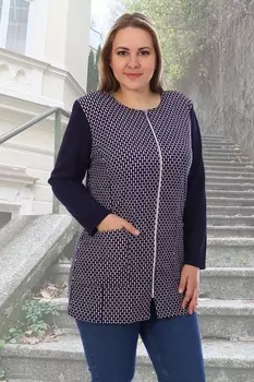 Кардиган женский iv52911