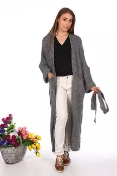 Кардиган женский iv55197
