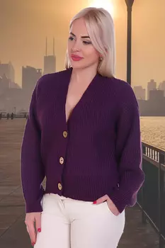 Кардиган женский iv65093