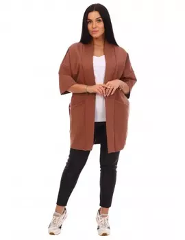 Кардиган женский iv71626