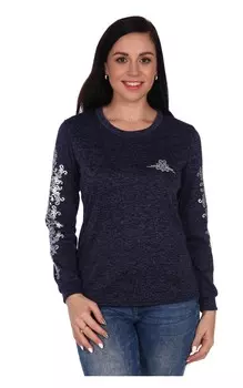 Кофта женская iv62896