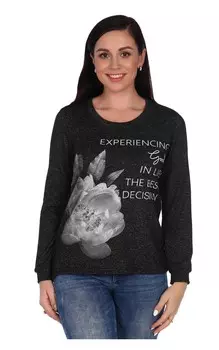 Кофта женская iv62903