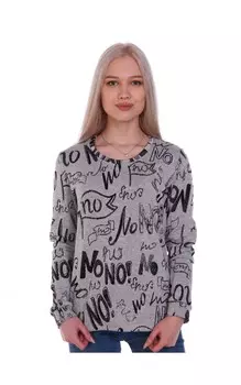 Кофта женская iv62909