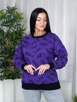 Кофта женская iv85815