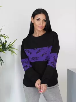 Кофта женская iv86933