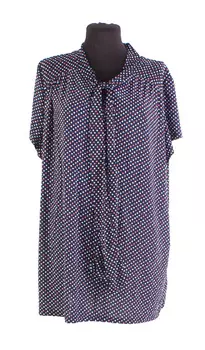 Кофточка женская iv58469