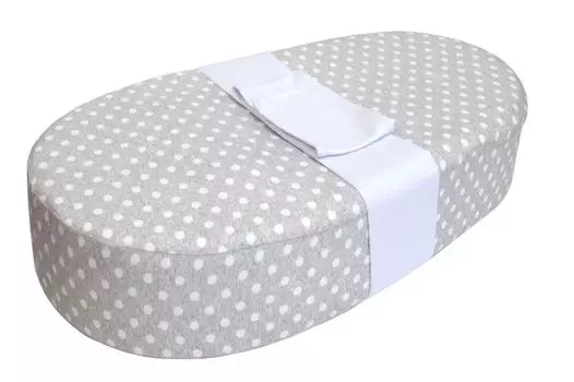 Кокон для новорожденного iv70638 40*70