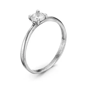 Кольцо бижутерия iv10425